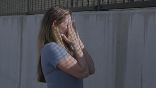 Exposed Everywhere Exposed Everywhere