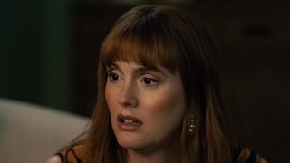 They Can't All Be Jeremys They Can't All Be Jeremys