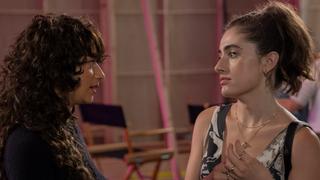 Game Night Game Night