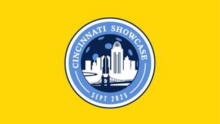 PPA Tour: Cincinnati Slam
