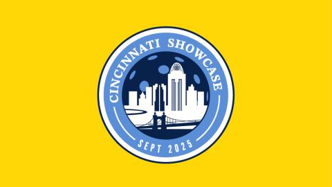 PPA Tour: Cincinnati Slam