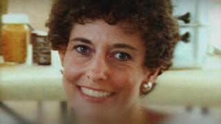 On the Case With Paula Zahn