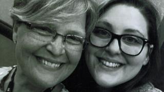 A Body in the Basement