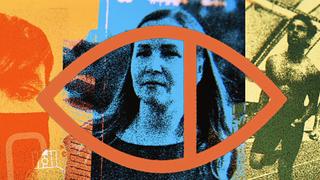 27/10/2025 27/10/2025