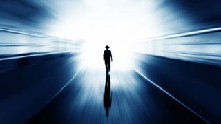 Mystery of the Missing Comet Mystery of the Missing Comet