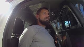 BodyCam by Law&Crime