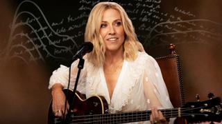 Sheryl Crow Sheryl Crow