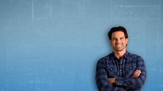 Ask...Scott McGillivray ----- One Man's Trash...