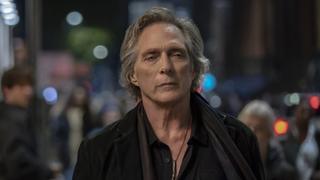 A Wilderness of Mirrors A Wilderness of Mirrors