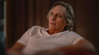 The Task at Hand The Task at Hand