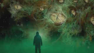 The Proof Is Out There