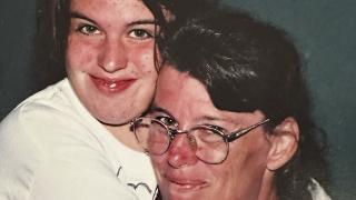 The Real Murders on Elm Street