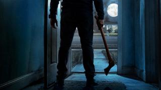 I Will Kill I Will Kill