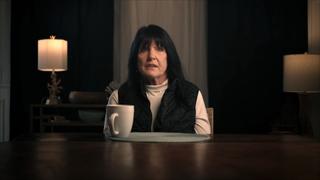 I Will Kill I Will Kill