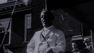 1913-1945 1913-1945