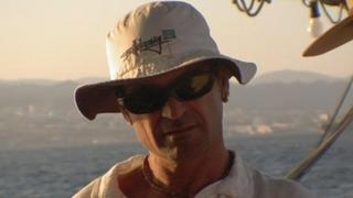 Quest for King Solomon's Gold Quest for King Solomon's Gold