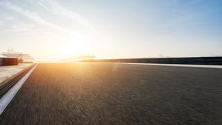 Goodwood Festival of Speed 2025