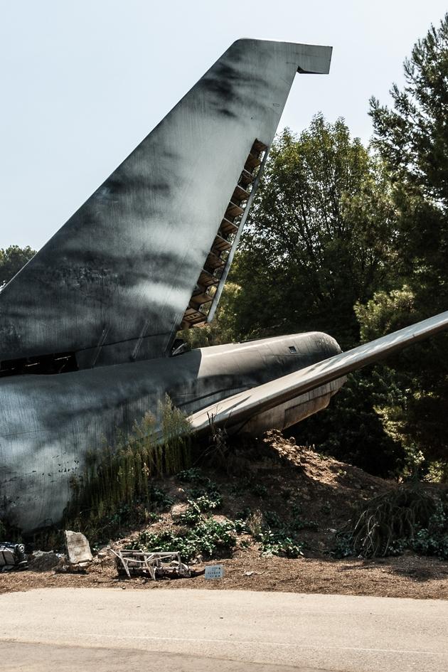 Air India Crash: Declassified