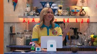 She's All Splat She's All Splat