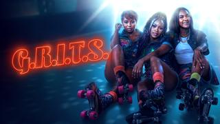 watch G.R.I.T.S