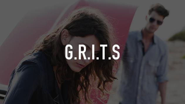 G.R.I.T.S