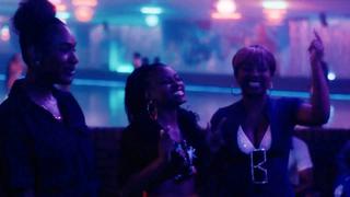 Shrimps and Grits Shrimps and Grits