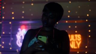 Big for Your Britches