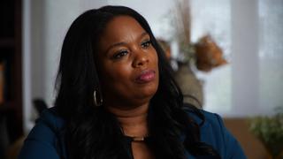 The Father's Secret The Father's Secret