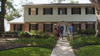 House Hunters