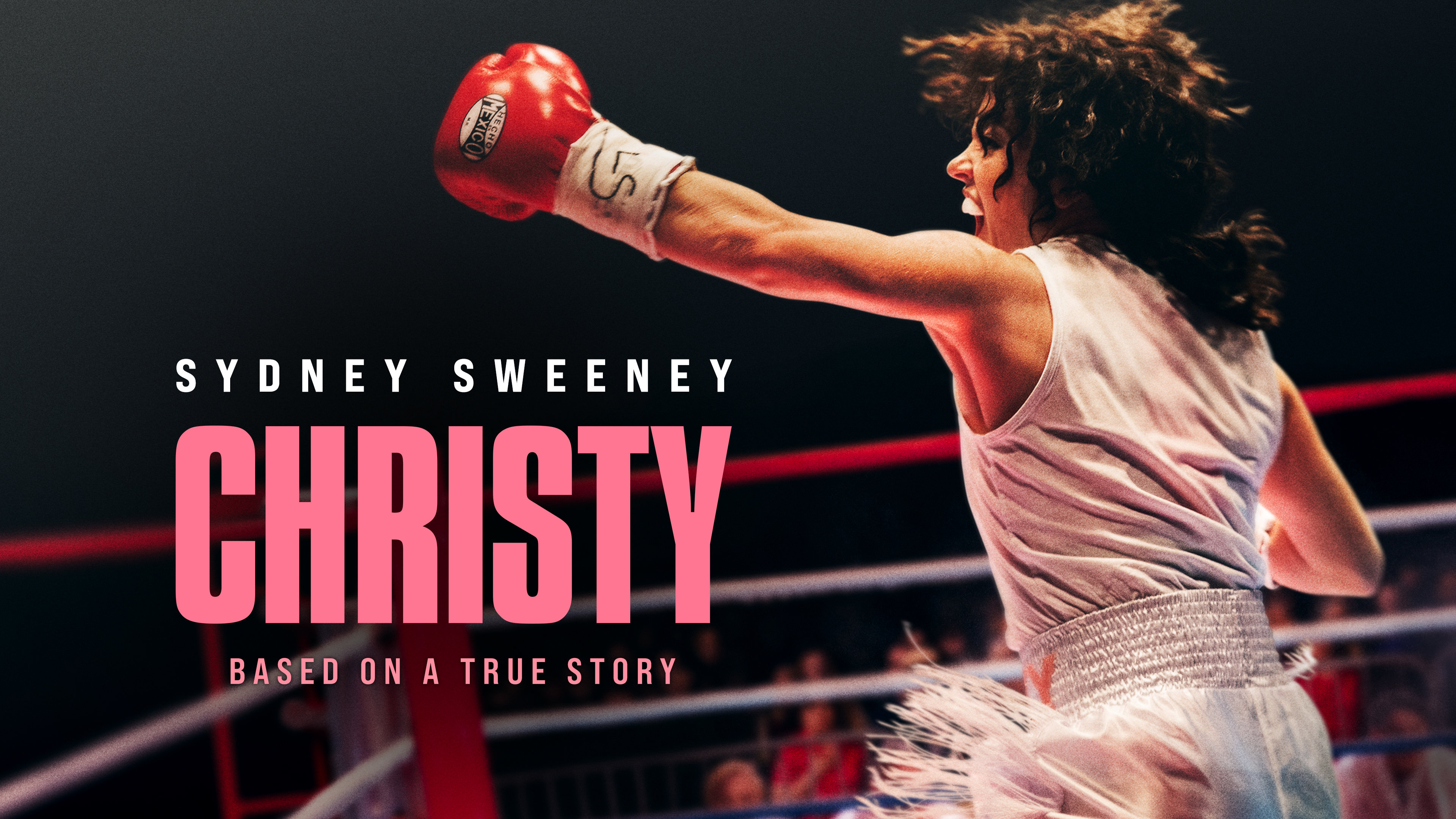 Watch Christy Streaming on Philo
