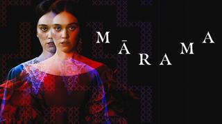 Marama