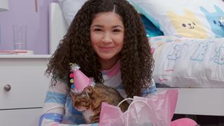 Gabby's Dollhouse