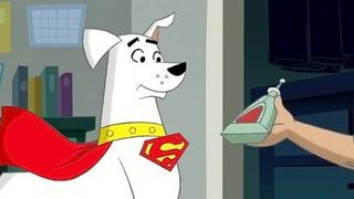 Diaper Madness; Feline Fatale Diaper Madness; Feline Fatale