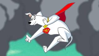 My Pet Boy; Dem Bones My Pet Boy; Dem Bones