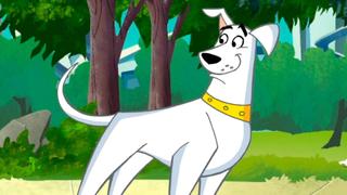 The Living End; The Dog Days of Winter The Living End; The Dog Days of Winter