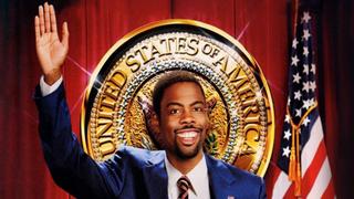 Head of State