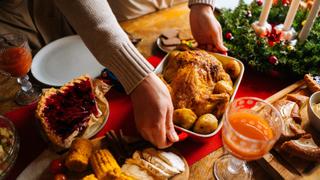 Mastering the Basics Mastering the Basics