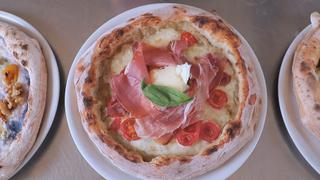 Diners, Drive-Ins and Dives