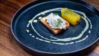 Bobby's Triple Threat