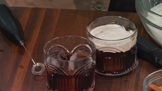 Happy Hour ATW