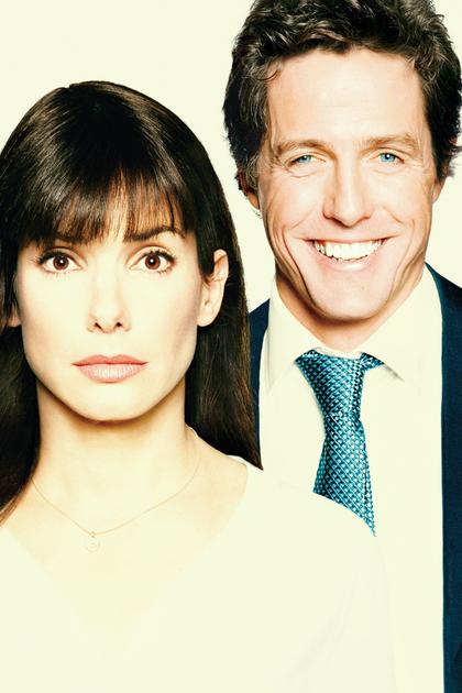 Two Weeks Notice