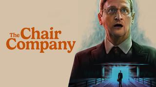  watch The Chair Company