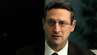 Life Goes by Too F**King Fast, It Really Does