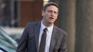 New Blood. There's 5 Rons Now New Blood. There's 5 Rons Now