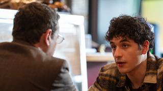 @BrownDerbyHistoricVids Little bit of Hollywood? Okayyy. @BrownDerbyHistoricVids Little bit of Hollywood? Okayyy.