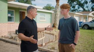 Runaway Budget Runaway Budget