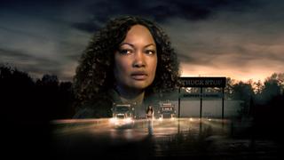 Taken at a Truck Stop: A Black Girl Missing Movie