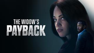  watch The Widow's Payback