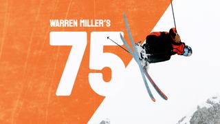  watch Warren Miller's 75