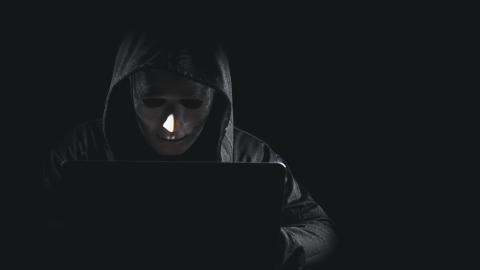 The Hillside Strangler - Part Three